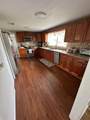 1509 Tate Street - Photo 3