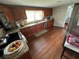 1509 Tate Street - Photo 4