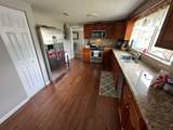 1509 Tate Street - Photo 5
