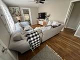 1509 Tate Street - Photo 6