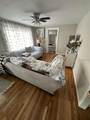 1509 Tate Street - Photo 7