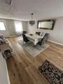 1509 Tate Street - Photo 8