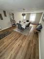 1509 Tate Street - Photo 9