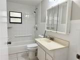 2201 Granada Boulevard - Photo 10