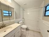 2201 Granada Boulevard - Photo 11