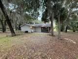 2201 Granada Boulevard - Photo 14