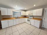 2201 Granada Boulevard - Photo 5
