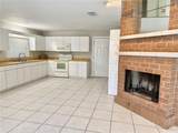 2201 Granada Boulevard - Photo 7
