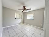 2201 Granada Boulevard - Photo 8
