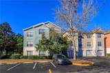 12849 Madison Point Circle - Photo 1