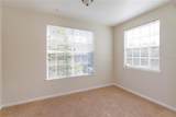 12849 Madison Point Circle - Photo 10