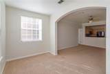 12849 Madison Point Circle - Photo 11