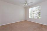 12849 Madison Point Circle - Photo 12