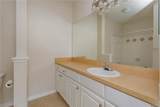 12849 Madison Point Circle - Photo 13