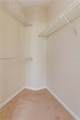 12849 Madison Point Circle - Photo 14