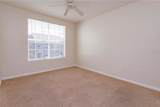 12849 Madison Point Circle - Photo 15