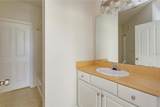 12849 Madison Point Circle - Photo 16