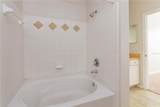 12849 Madison Point Circle - Photo 17
