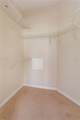 12849 Madison Point Circle - Photo 18