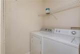 12849 Madison Point Circle - Photo 19