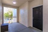 12849 Madison Point Circle - Photo 2