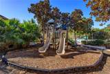 12849 Madison Point Circle - Photo 21