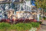 12849 Madison Point Circle - Photo 26