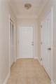 12849 Madison Point Circle - Photo 3
