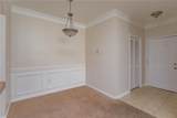12849 Madison Point Circle - Photo 4