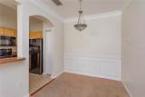 12849 Madison Point Circle - Photo 5