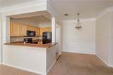 12849 Madison Point Circle - Photo 7