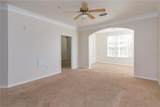 12849 Madison Point Circle - Photo 8
