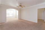 12849 Madison Point Circle - Photo 9