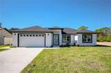 3915 El Rado Avenue - Photo 1
