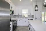 3915 El Rado Avenue - Photo 10