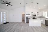 3915 El Rado Avenue - Photo 11