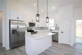 3915 El Rado Avenue - Photo 2