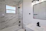 3915 El Rado Avenue - Photo 3