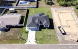 3915 El Rado Avenue - Photo 4