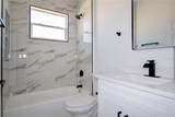 3915 El Rado Avenue - Photo 40