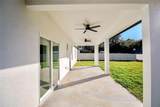 3915 El Rado Avenue - Photo 5