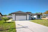 3915 El Rado Avenue - Photo 6