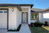3915 El Rado Avenue - Photo 7