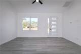 3915 El Rado Avenue - Photo 8