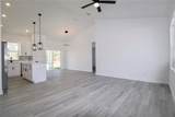 3915 El Rado Avenue - Photo 9