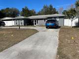490 Water Road - Photo 1