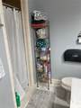 490 Water Road - Photo 10