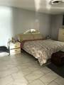 490 Water Road - Photo 11