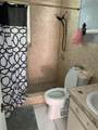 490 Water Road - Photo 12