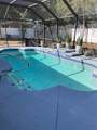 490 Water Road - Photo 2